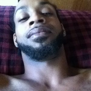 Meet your Posher, Dominique