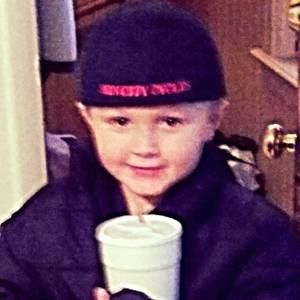 Meet your Posher, Kelley