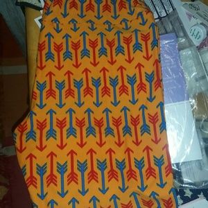 LuLuRoe leggings