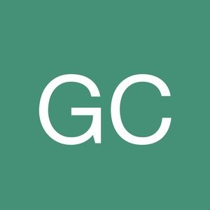Meet your Posher, Georgeann