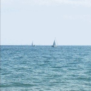 Meet your Posher, Maryssa