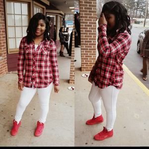 Meet your Posher, Dolly