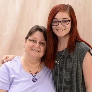 Meet your Posher, Valerie