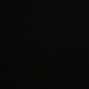 Meet your Posher, Eliza