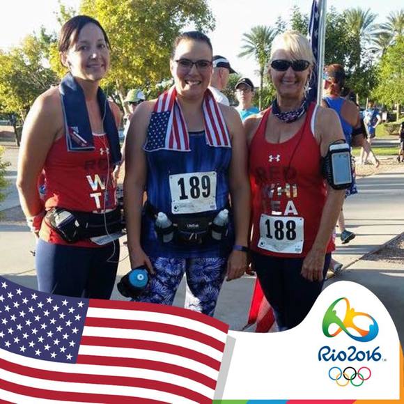 Meet your Posher, Sandy - Picture 1 of 1