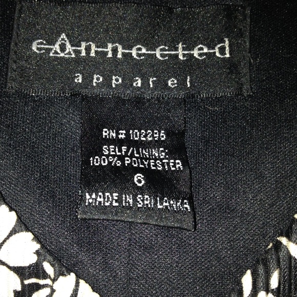 Cute dress - Picture 4 of 4