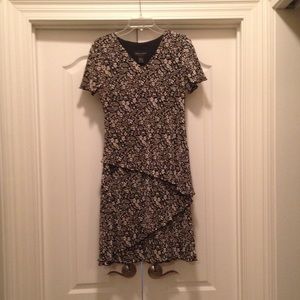 Cute dress