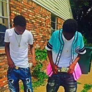 Meet your Posher, Olg