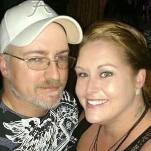 Meet your Posher, Christle