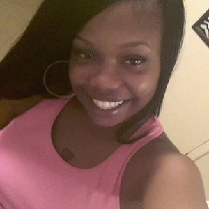 Meet your Posher, Rebapaisley