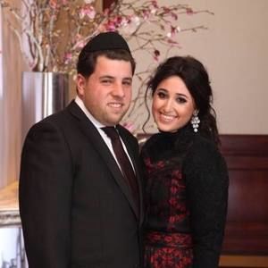 Meet your Posher, Sari