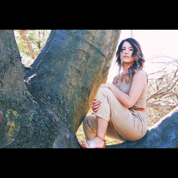 Hello! I'm Sara 🦄 - Picture 1 of 7