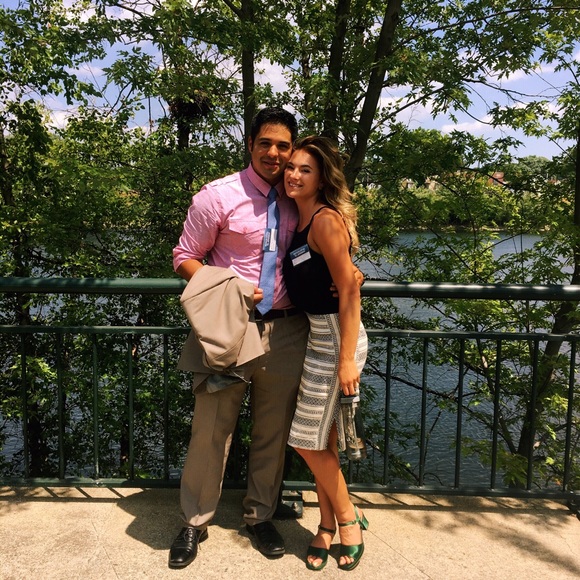 Hello! I'm Sara 🦄 - Picture 2 of 7