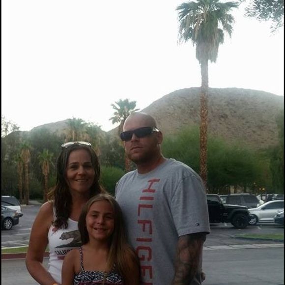 Meet your Posher, Diane - Picture 1 of 1