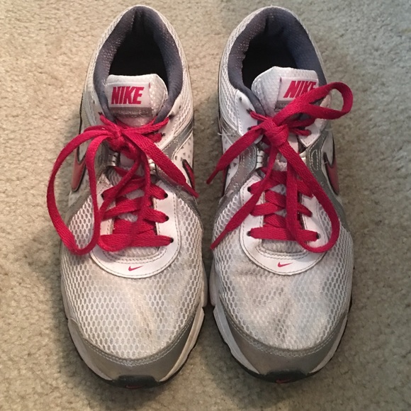 Nike air max size 9