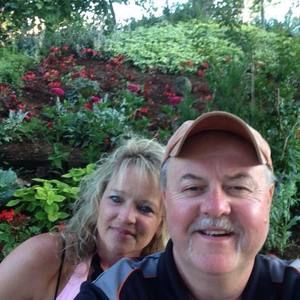 Meet your Posher, Aileen