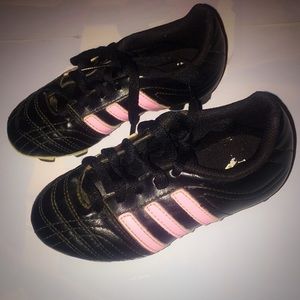 Adidas Goletto Iv Trx Fg J Little Kids Style