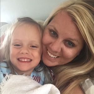 Meet your Posher, Sophia