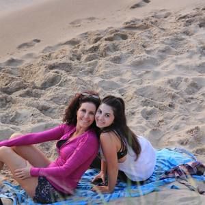 Meet your Posher, Hope