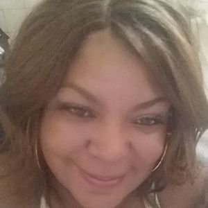 Meet your Posher, Candice