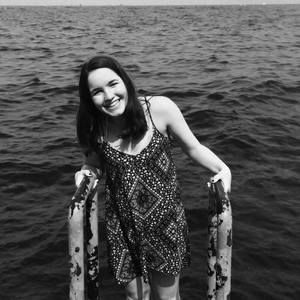 Meet your Posher, Eileen