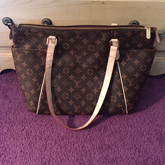 Handbags - Fashion bag