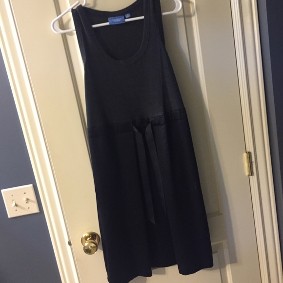 Vera wang cocktail dress
