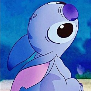 Meet your Posher, Lizbeth