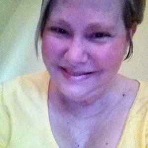 Meet your Posher, Holly