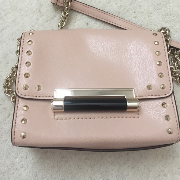 SOLD 💰💰💰Diane von furstenberg crossbody - Picture 2 of 4