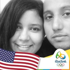 Meet your Posher, Liliana