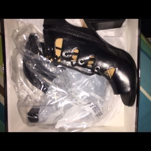 Nine West Primao Heel