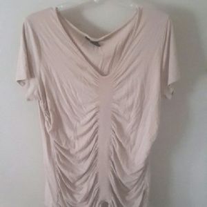 Light weight 96%rayon 5%spandex