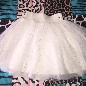 Tutu skirt for girl