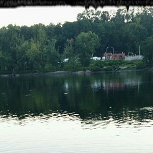 Meet your Posher, Bridgette