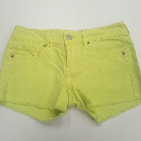 NWT American Eagle shorts 💥💥