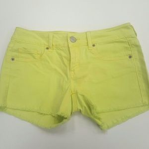 NWT American Eagle shorts 💥💥