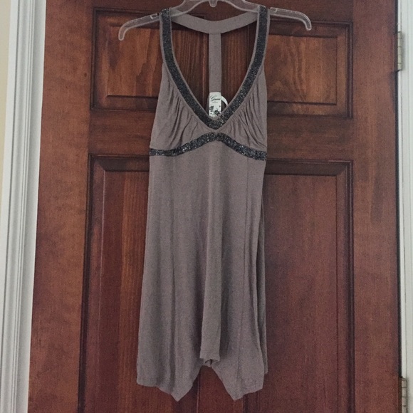 Guess top