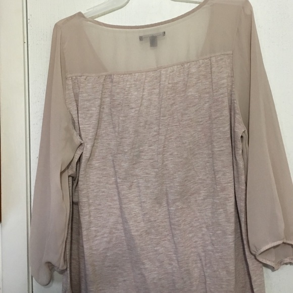 Shirt - Picture 4 of 4