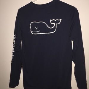 VV Longsleeve