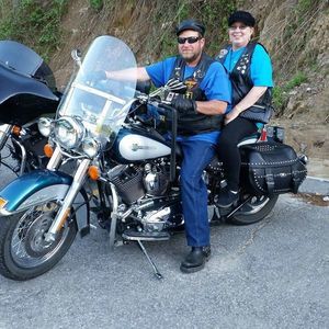 Meet your Posher, Leesa