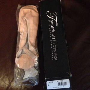 SALE 🌟Ballet shoes