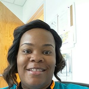 Meet your Posher, Adrian