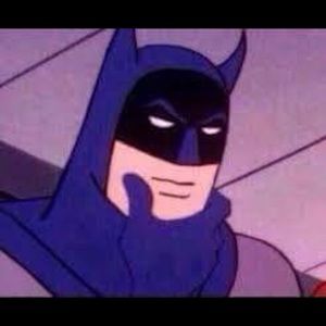 Meet your Posher, Neila