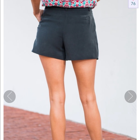 SOLD - Picture 3 of 4