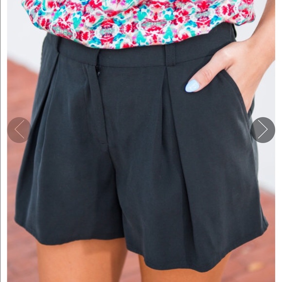 SOLD - Picture 4 of 4