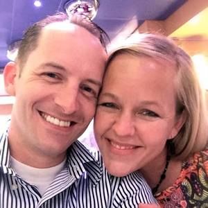 Meet your Posher, Lynette