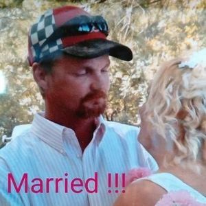 Meet your Posher, Sheila n bobby