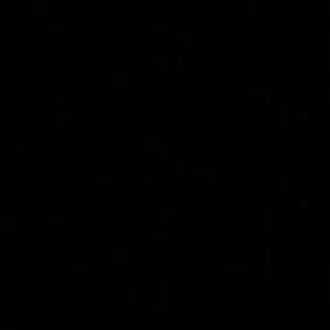 Meet your Posher, Charis