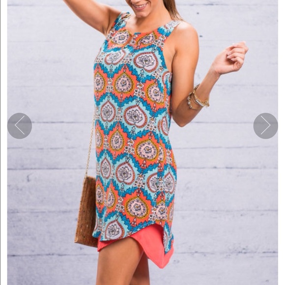 SOLD - Picture 1 of 4